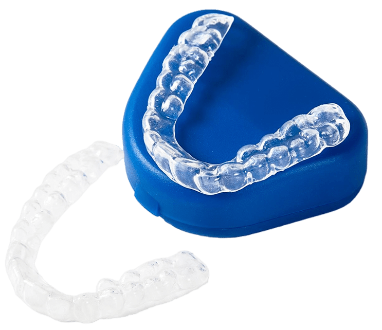 aligners-min aligners-min